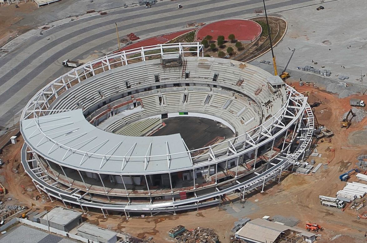 Centro_de_Tenis_-_Site.jpg