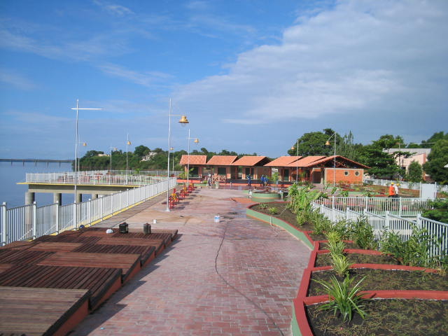 img_1144.jpg