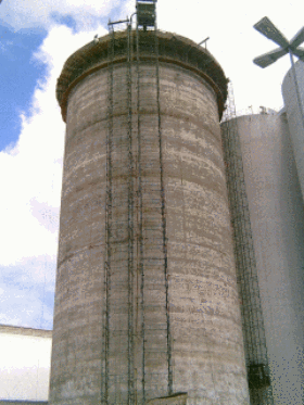 bc01752370f640df85f92ba3c2914825.gif