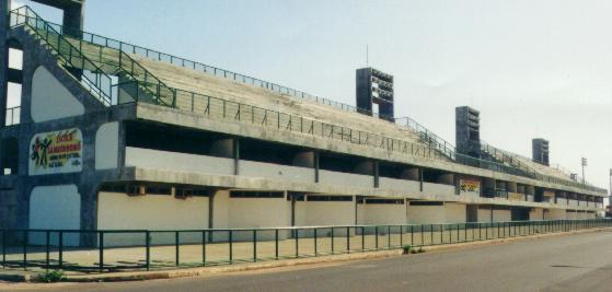 SambodromoMacapa.jpg